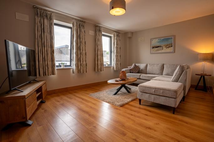 Kinvara Guesthouse | Kinvara | Photo Gallery 02 - 4