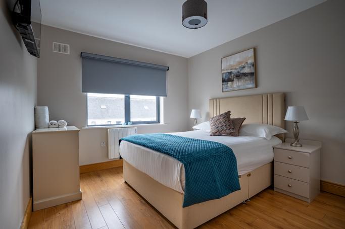 Kinvara Guesthouse | Kinvara | Photo Gallery 02 - 2