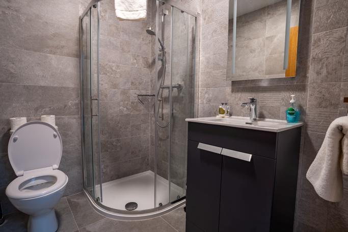 Kinvara Guesthouse | Kinvara | Photo Gallery 02 - 3