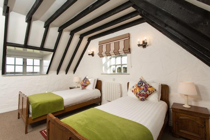 Kinvara Guesthouse | Kinvara | Photo Gallery 02 - 6