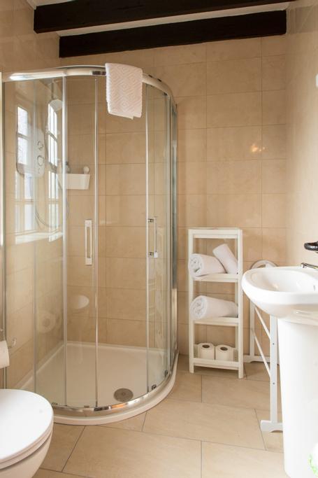 Kinvara Guesthouse | Kinvara | Photo Gallery 02 - 7