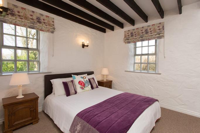 Kinvara Guesthouse | Kinvara | Photo Gallery 02 - 9