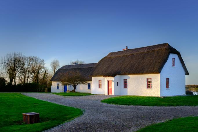 Kinvara Guesthouse | Kinvara | Photo Gallery 02 - 10