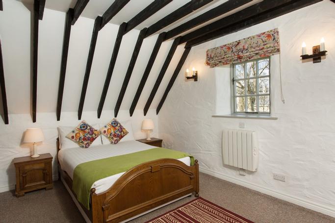 Kinvara Guesthouse | Kinvara | Photo Gallery 02 - 11