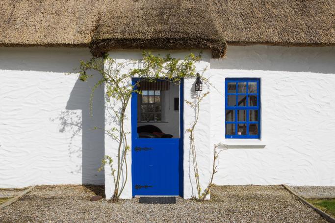 Kinvara Guesthouse | Kinvara | Photo Gallery - 4