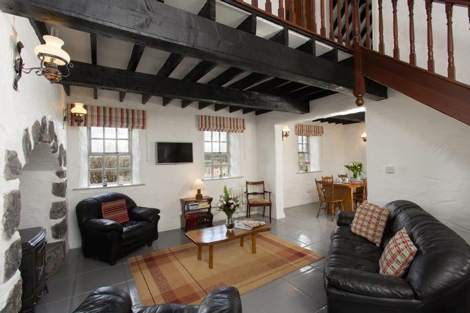 Kinvara Guesthouse | Kinvara | Photo Gallery 02 - 12