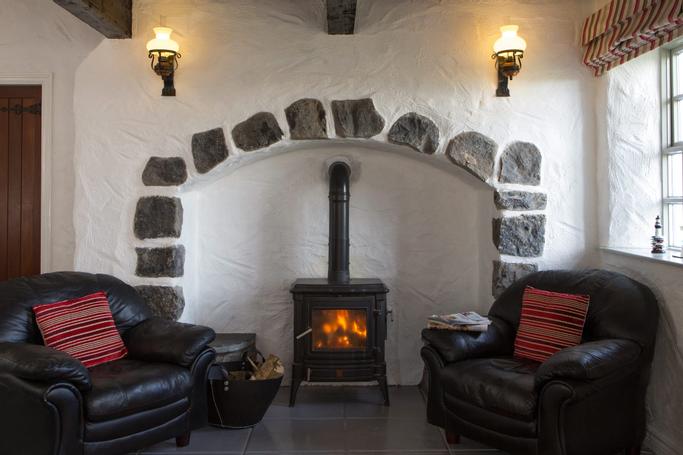 Kinvara Guesthouse | Kinvara | Photo Gallery - 3