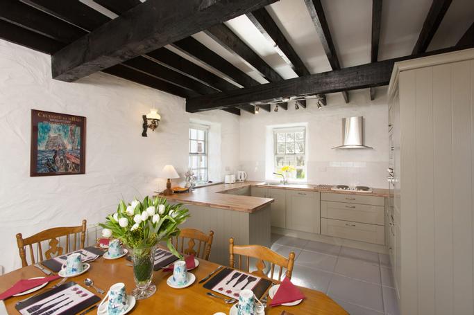 Kinvara Guesthouse | Kinvara | Photo Gallery - 24