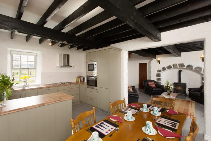 Kinvara Guesthouse | Kinvara | Photo Gallery 02 - 13