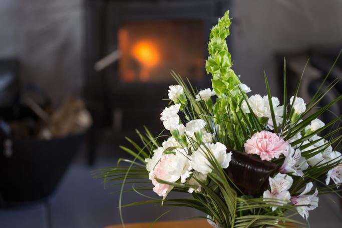 Kinvara Guesthouse | Kinvara | Photo Gallery 02 - 14