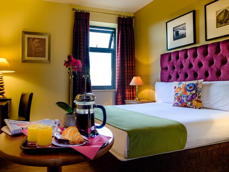 Kinvara Guesthouse | Kinvara | Book Direct for the Best Rates