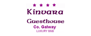 Kinvara Guesthouse **** Kinvara